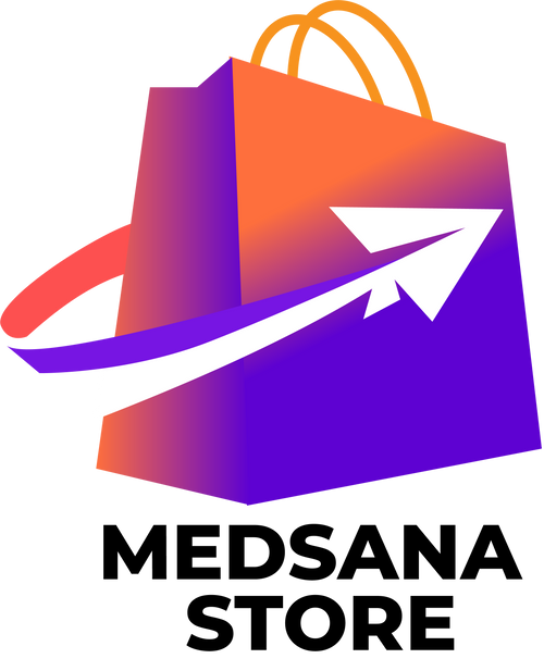MEDSANA STORE